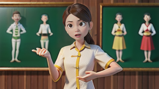 主な症状