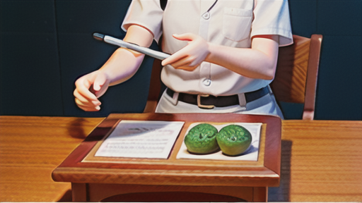 治療の考え方