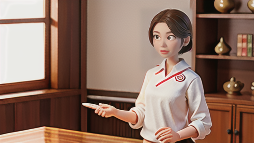 日常生活での注意点
