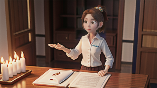 割治療法と現代医学