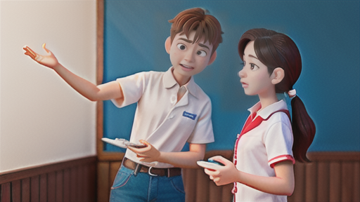 外科手術への応用