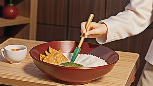 利点と欠点