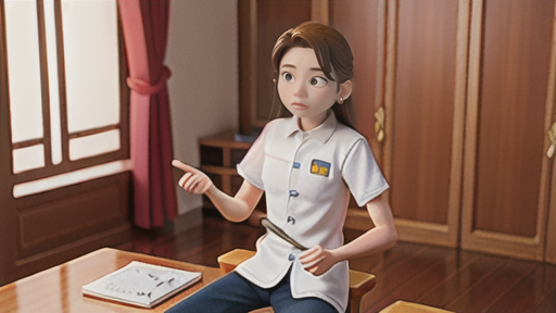 脊髄分節鍼の特徴