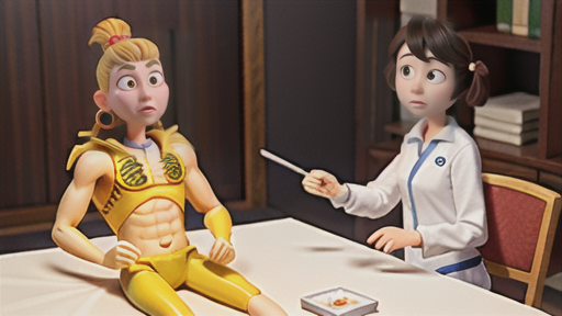 脊髄分節鍼の適応