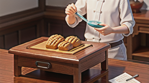 日常生活での注意点