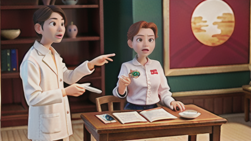 他の治療法との違い