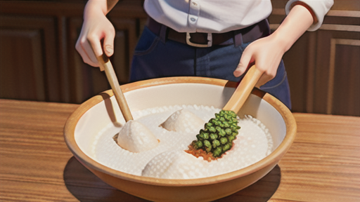 燥熱とは