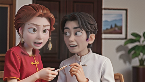 寒気と熱のメカニズム