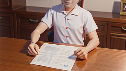 日常生活での注意点