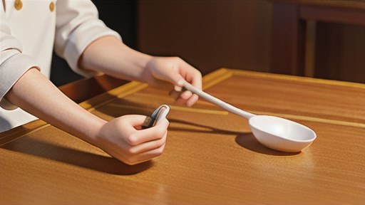 東洋医学的治療法