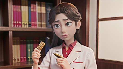 寒熱交作の症状