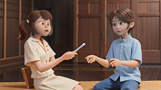 寒熱交作の治療法