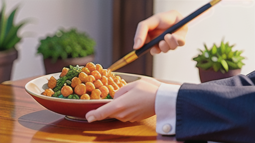 日常生活での注意点