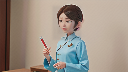 専門家への相談