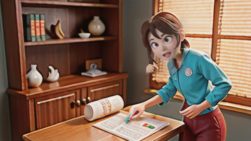 日常生活の注意点