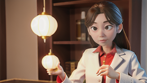 治療法