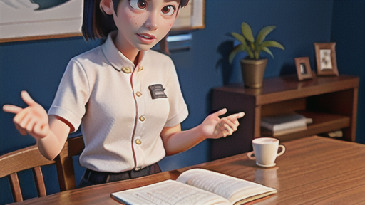 汗の種類と意味