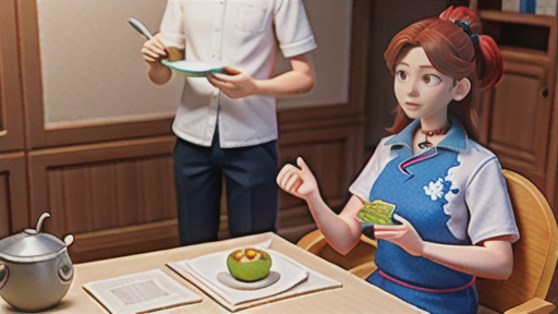 治療の流れ