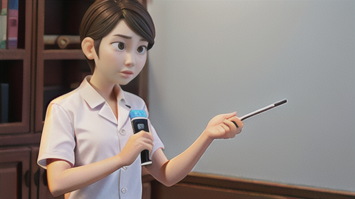 他の診察方法との連携