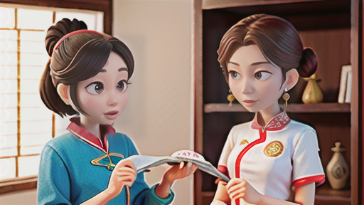 日常生活における注意点