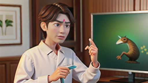一般的な治療法