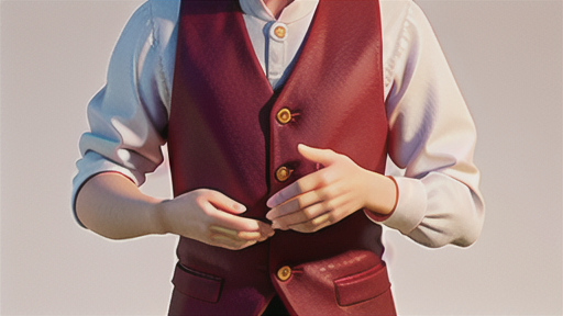 関連する臓腑経絡