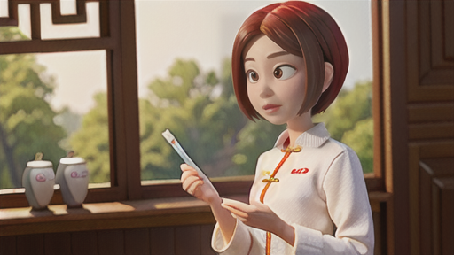 温病における位置づけ