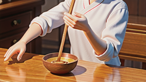 治療法