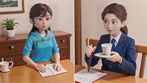 日常生活での注意点