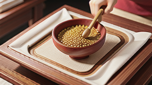 治療の考え方