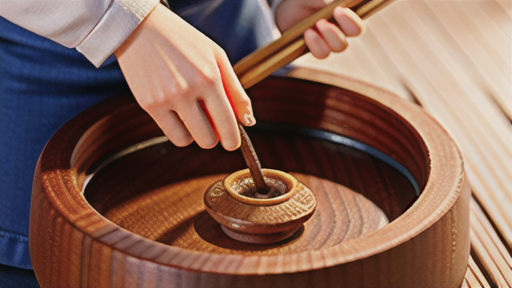現代社会と毒