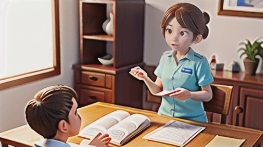 他の施術法との違い