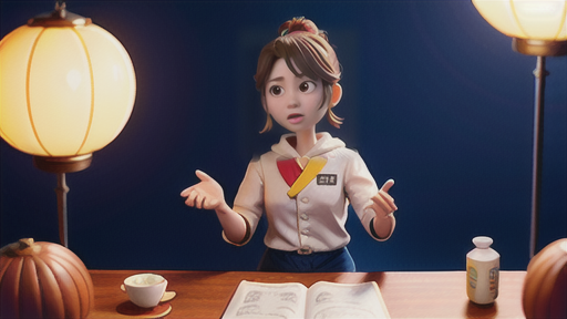 まとめ