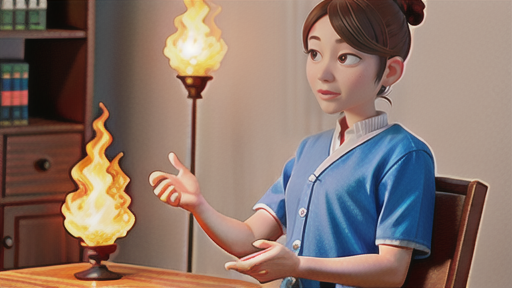 温熱療法の考え方