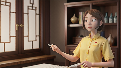 感染を伴う熱傷