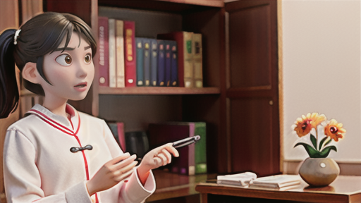 日常生活での注意点