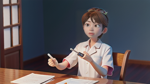 灸の作用