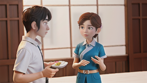 灸の注意点