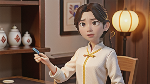 三陽経と時毒の関係