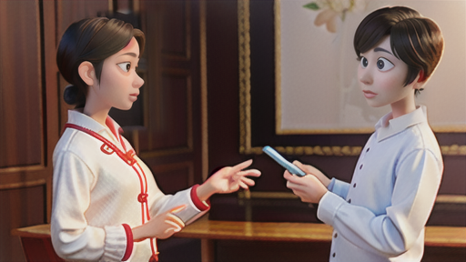 日常生活での注意点