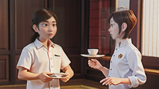 類似するものとの違い