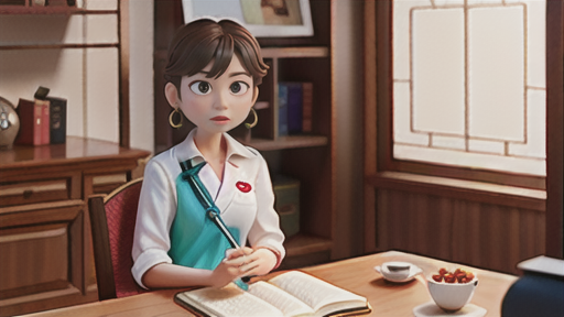 現代医学との関係