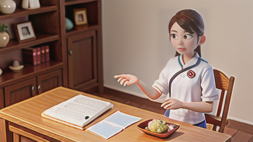 まとめ