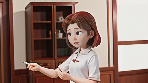 胎毒とは