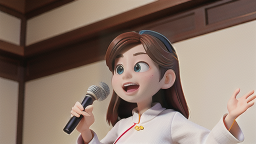 治療の基本方針