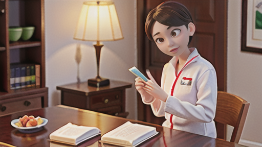 胎毒への対策