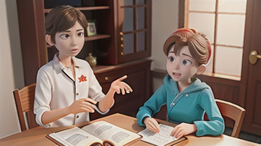 現代医学との関係