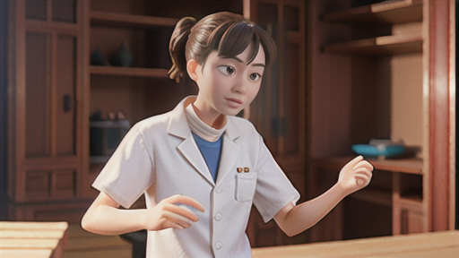 無汗とは何か