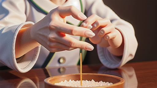 期待される効果