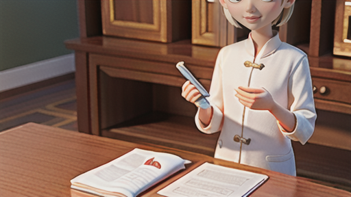 蠱毒と現代医学